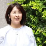 吉田美紀さま