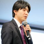 朝田哲郎さま
